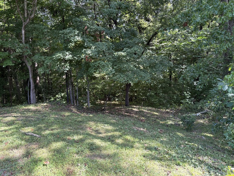 0 Cherokee Ct, Joelton, TN 37080