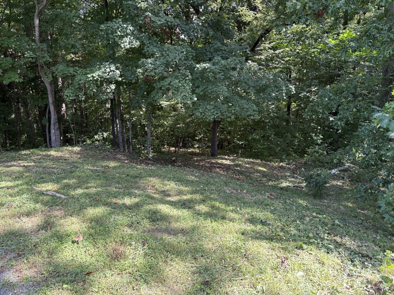 0 Cherokee Ct, Joelton, TN 37080