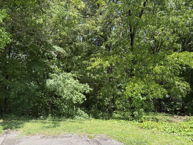 0 Cherokee Ct, Joelton, TN 37080