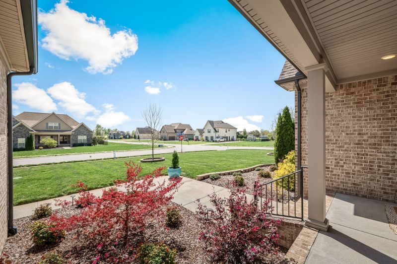 196 Knoxleigh Way, Murfreesboro, TN 37129