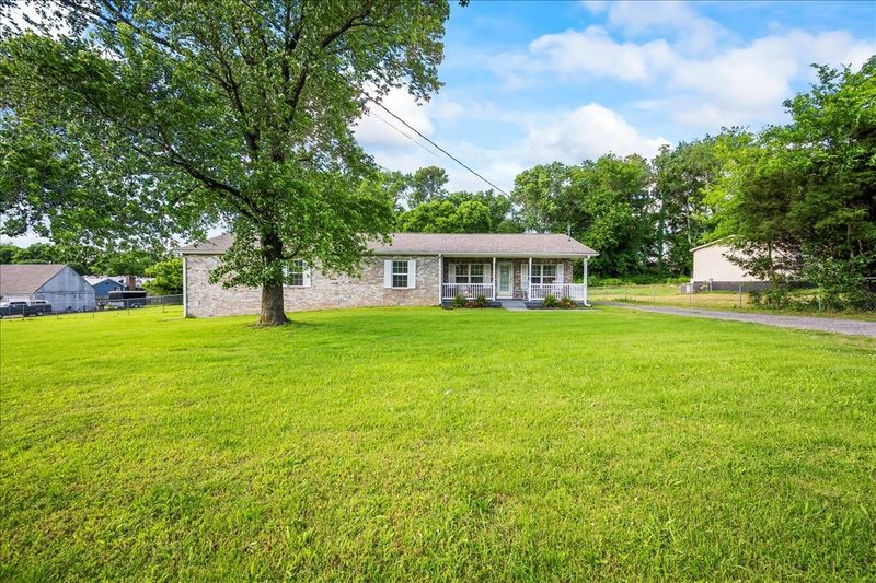 3840 Nonaville Rd, Mount Juliet, TN 37122