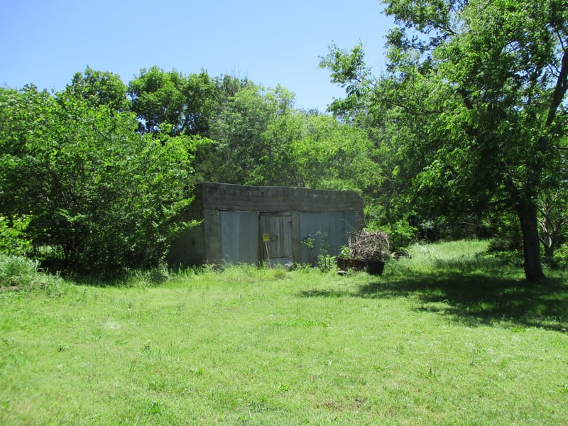 7658 Linwood Rd, Lebanon, TN 37090