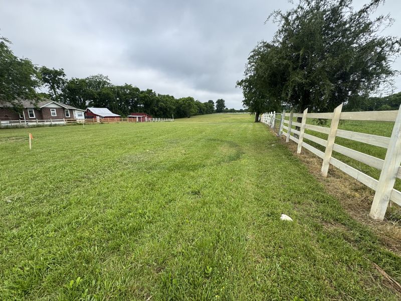 610 Rome Pike, Lebanon, TN 37087