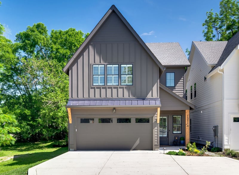 1311A Otay St, Nashville, TN 37216