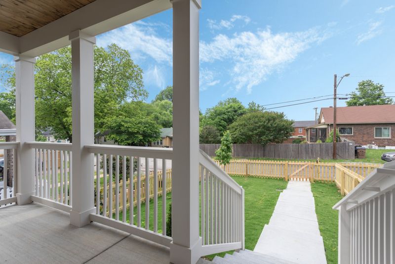 301B Oriel Ave, Nashville, TN 37210