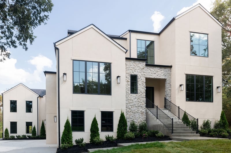 804 Clematis Dr, Nashville, TN 37205