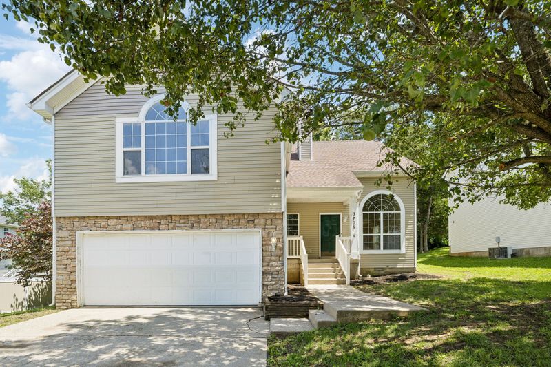 3705 Asheford Tc, Antioch, TN 37013