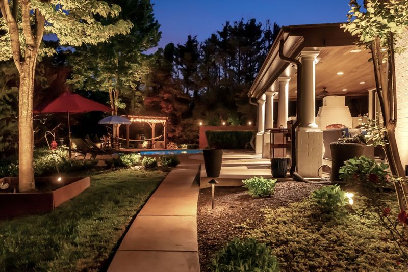 106 Ashton Park Blvd, Franklin, TN 37067