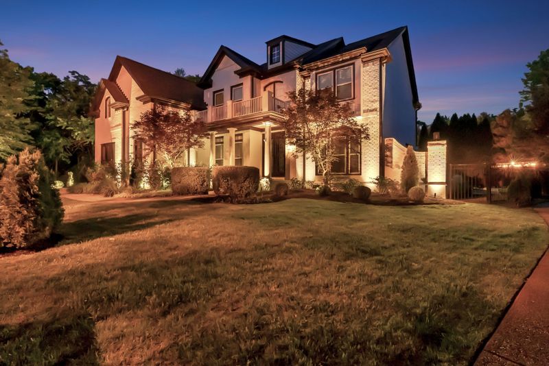 106 Ashton Park Blvd, Franklin, TN 37067