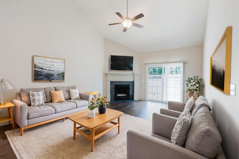 2342 N Tennessee Blvd #1004, Murfreesboro, TN 37130