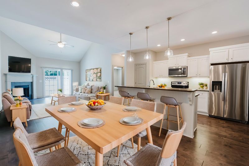 2342 N Tennessee Blvd #1004, Murfreesboro, TN 37130