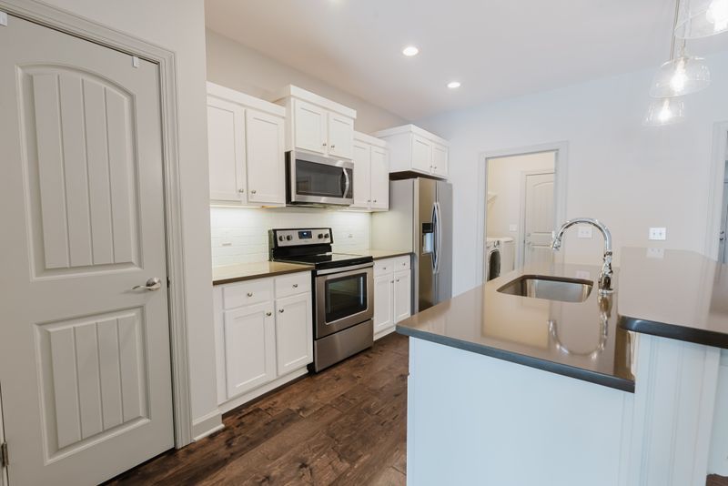 2342 N Tennessee Blvd #1004, Murfreesboro, TN 37130