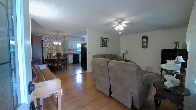 4321 Harley Way, Murfreesboro, TN 37129