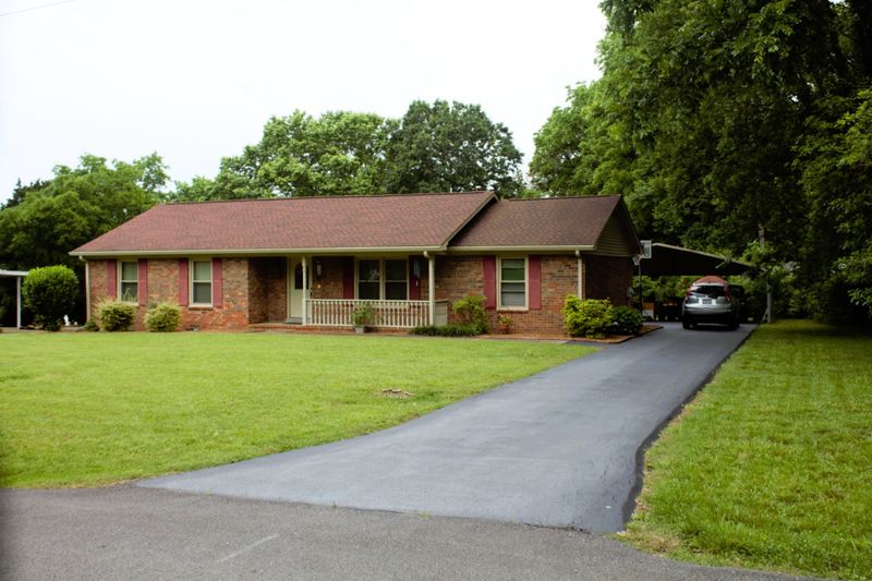 4321 Harley Way, Murfreesboro, TN 37129