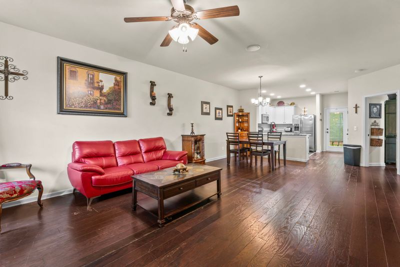 804 Brigade Loop, Murfreesboro, TN 37128