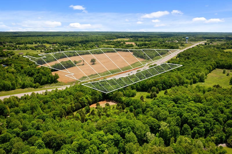 1 Tom Austin Hwy, Springfield, TN 37172