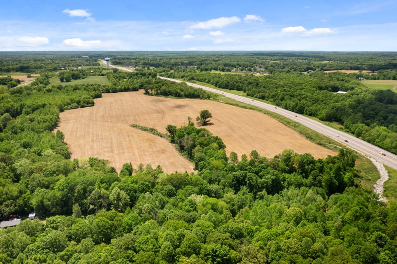 1 Tom Austin Hwy, Springfield, TN 37172