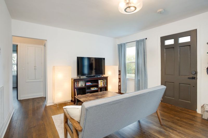 143 Gordon Ter, Nashville, TN 37207