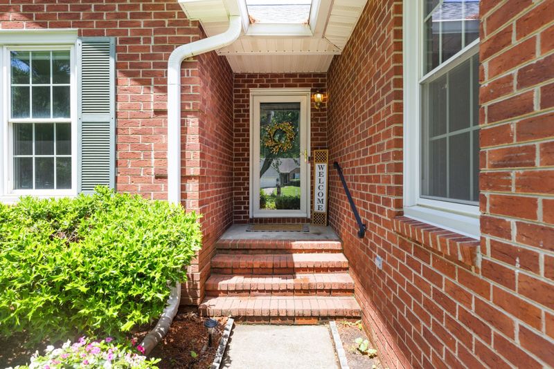 2618 Wellington Pl, Murfreesboro, TN 37128