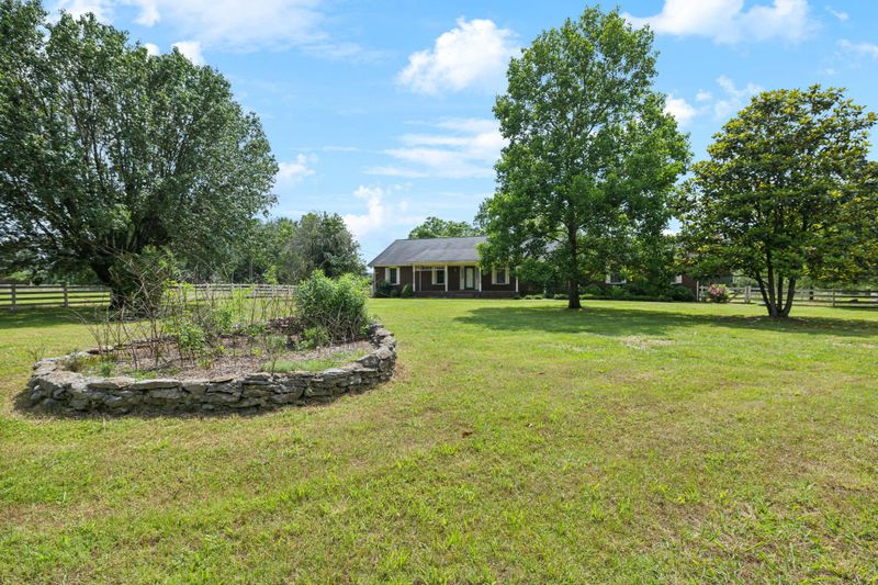 3974 Manchester Pike, Murfreesboro, TN 37127