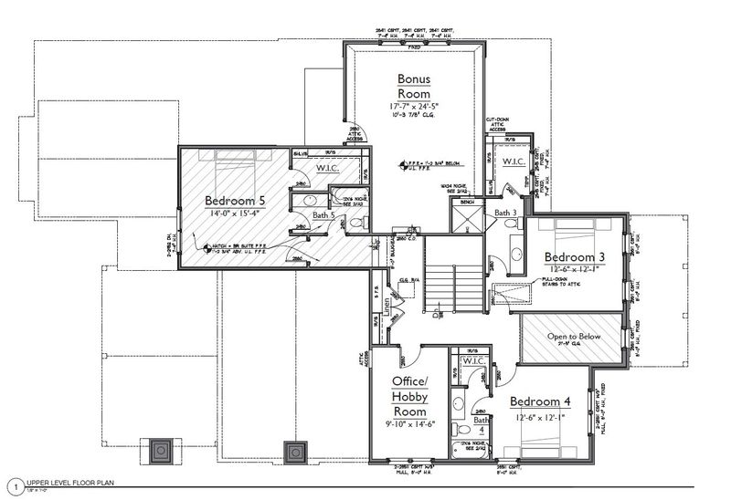3006 William St, Franklin, TN 37064