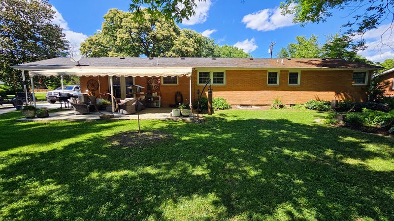 345 Colt Ln, Franklin, TN 37069