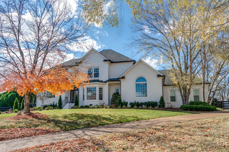 608 Canters Ct, Franklin, TN 37067