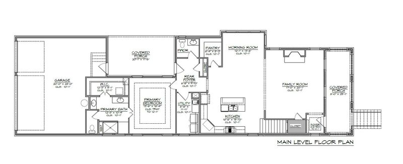 1119 Championship Blvd, Franklin, TN 37064