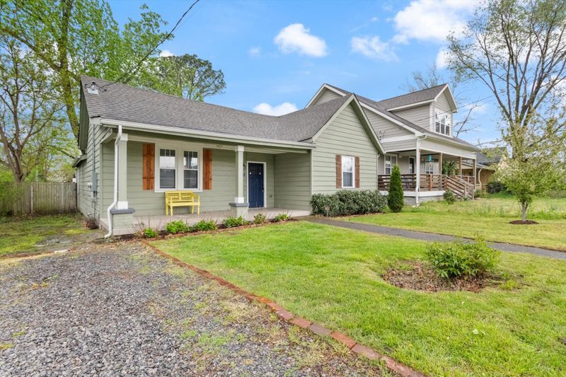 1511 22nd Ave N, Nashville, TN 37208