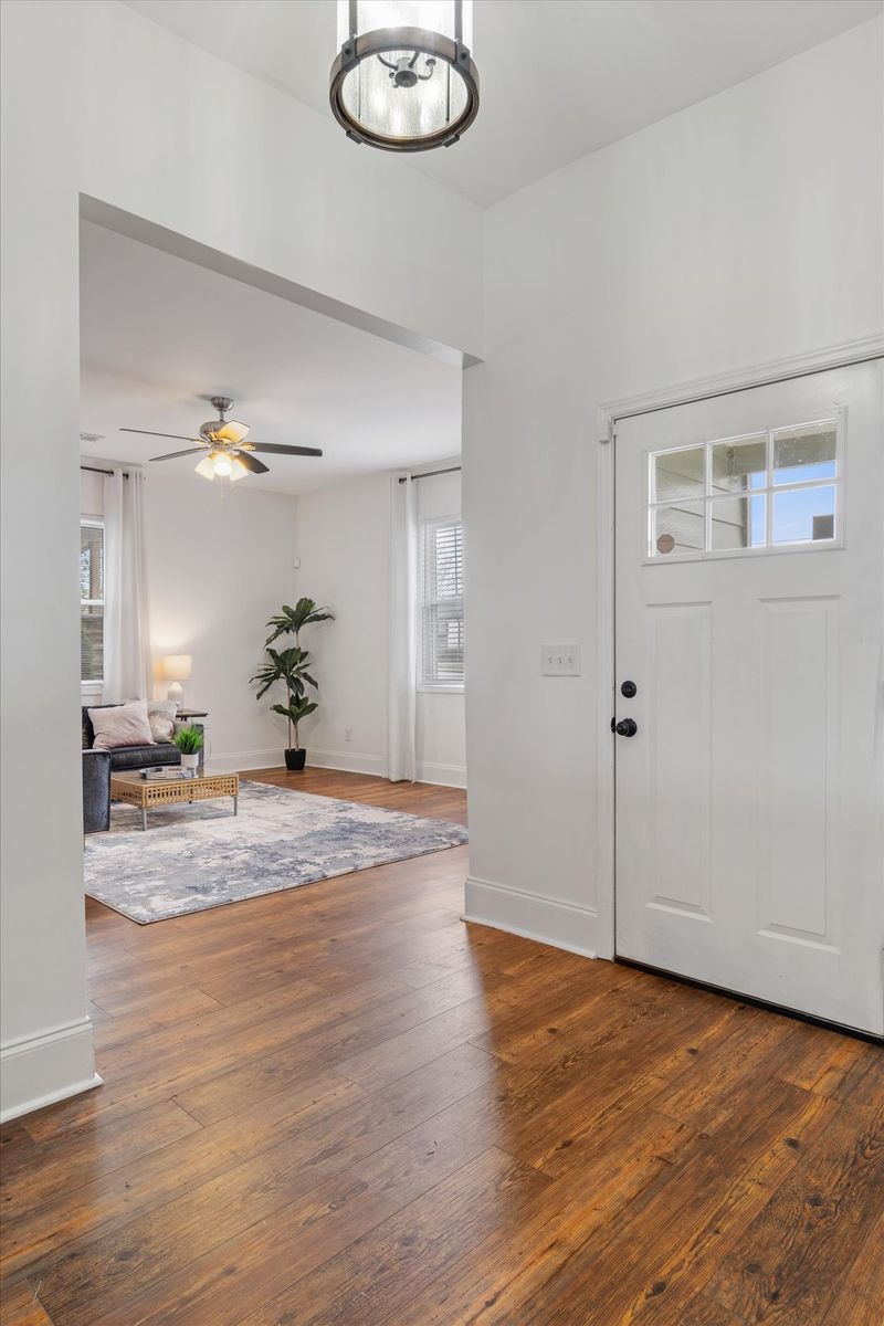1511 22nd Ave N, Nashville, TN 37208