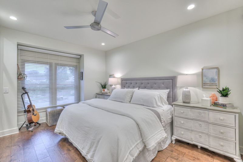 202 Boxmere Pl, Nashville, TN 37215