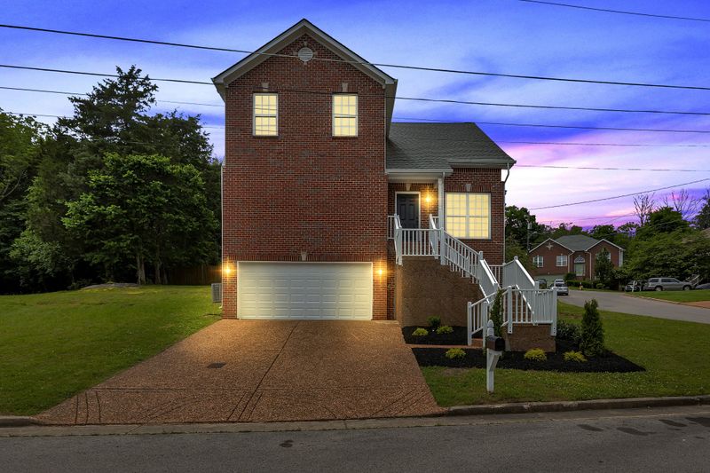 1313 Brentwood Highlands Dr, Nashville, TN 37211