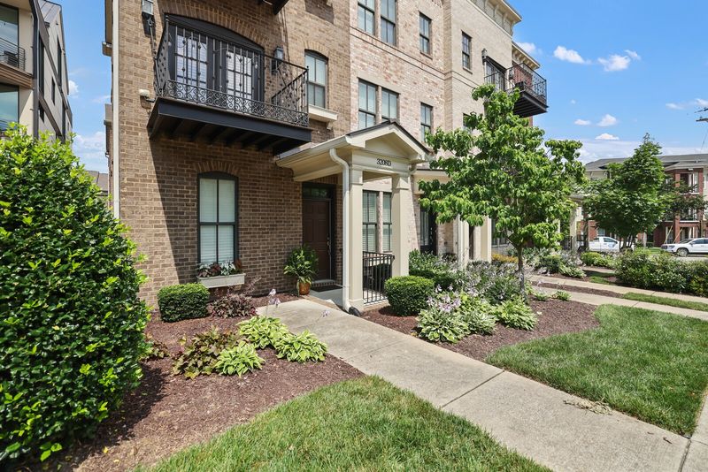 3208D Long Blvd, Nashville, TN 37203
