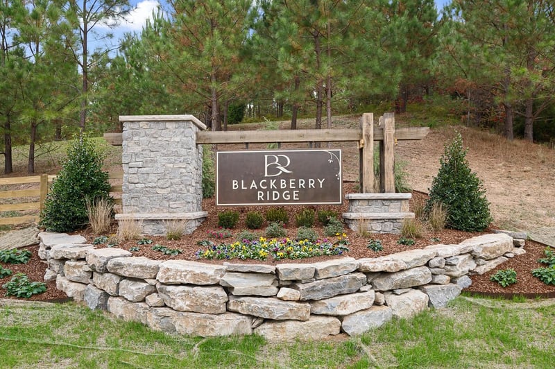 5016 Cobbler Ridge Rd, Franklin, TN 37064