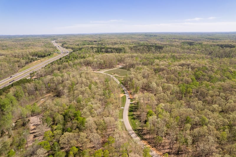 5016 Cobbler Ridge Rd, Franklin, TN 37064