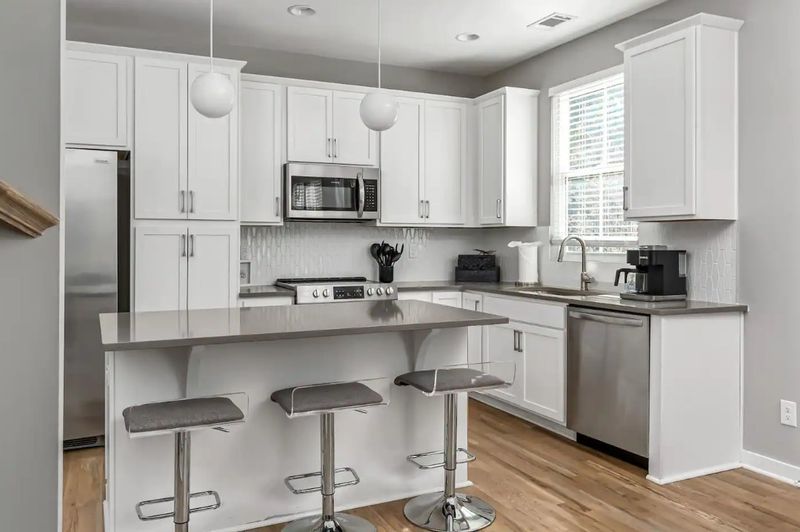 2120 Herman St #7, Nashville, TN 37208