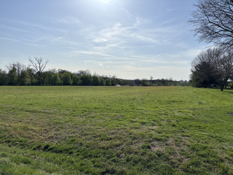 0 Stop Thirty Rd, Hendersonville, TN 37075