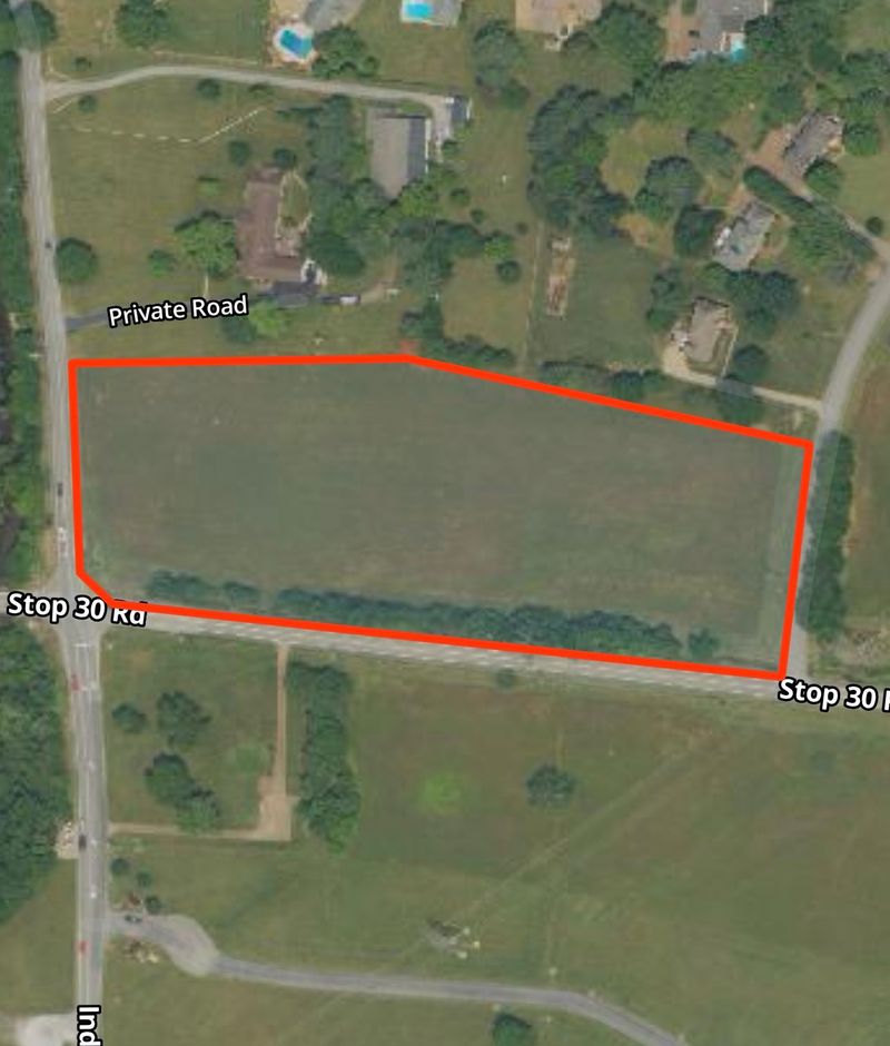 0 Stop Thirty Rd, Hendersonville, TN 37075