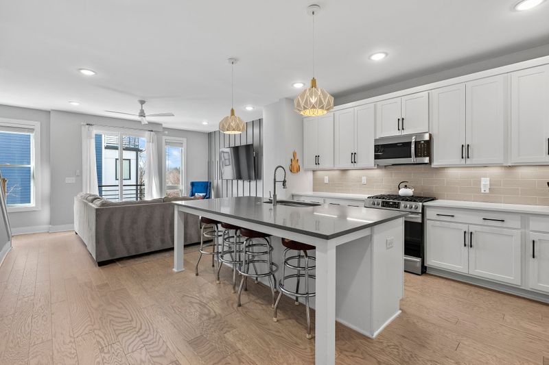 1308 Montgomery Ave #7, Nashville, TN 37207