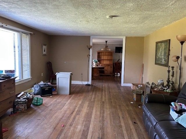 371 Haywood Ln, Nashville, TN 37211