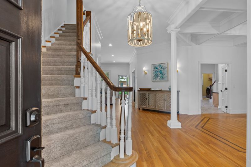 1626 Wexford Dr, Murfreesboro, TN 37129