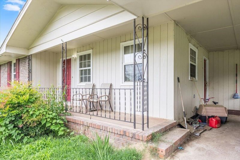 104 Johnson St, La Fayette, GA 30728