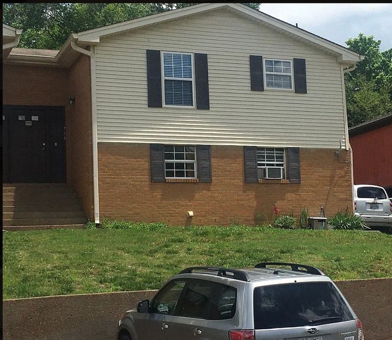 766 Huntington Pkwy, Nashville, TN 37211