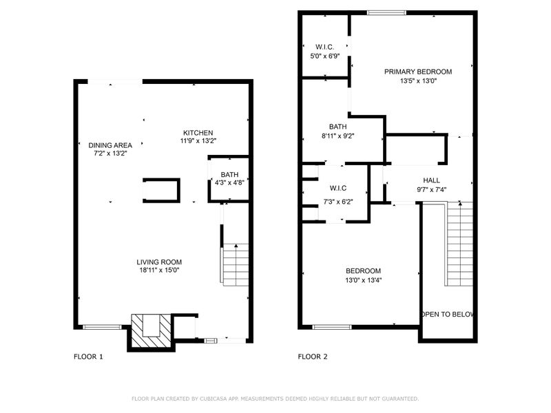 305 Deerpoint Dr, Hendersonville, TN 37075