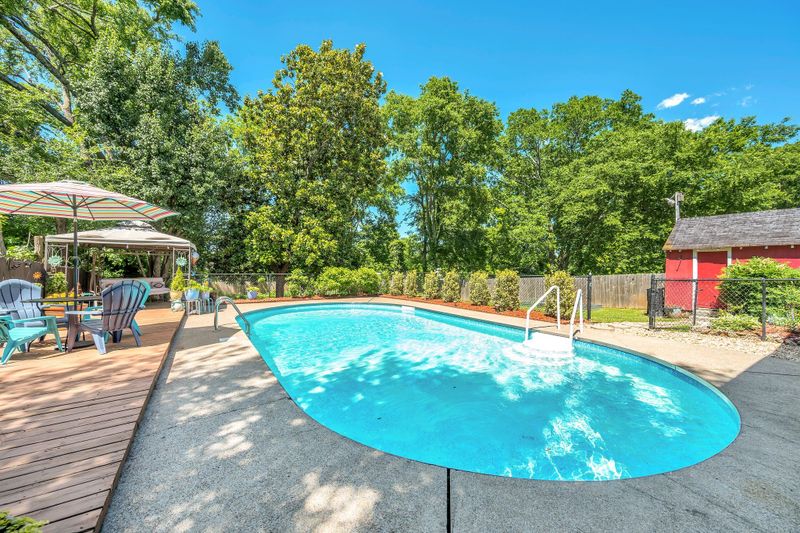 258 Morton Ave, Nashville, TN 37211