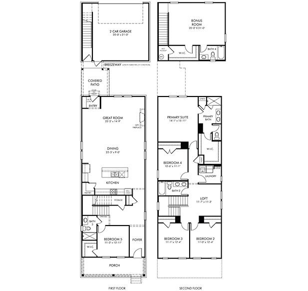 5096 Poplar Farms Dr, Franklin, TN 37067