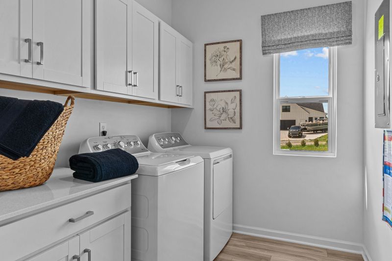 3153 Rolling Brook Dr, Columbia, TN 38401