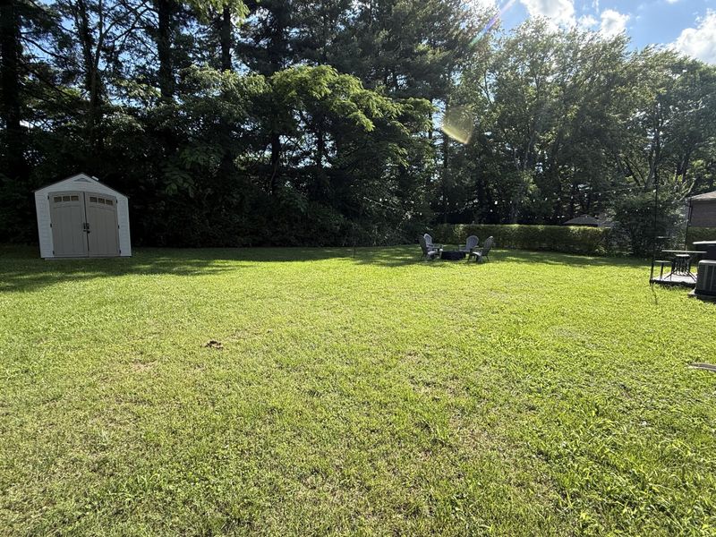 710 Johnson St, Murfreesboro, TN 37130