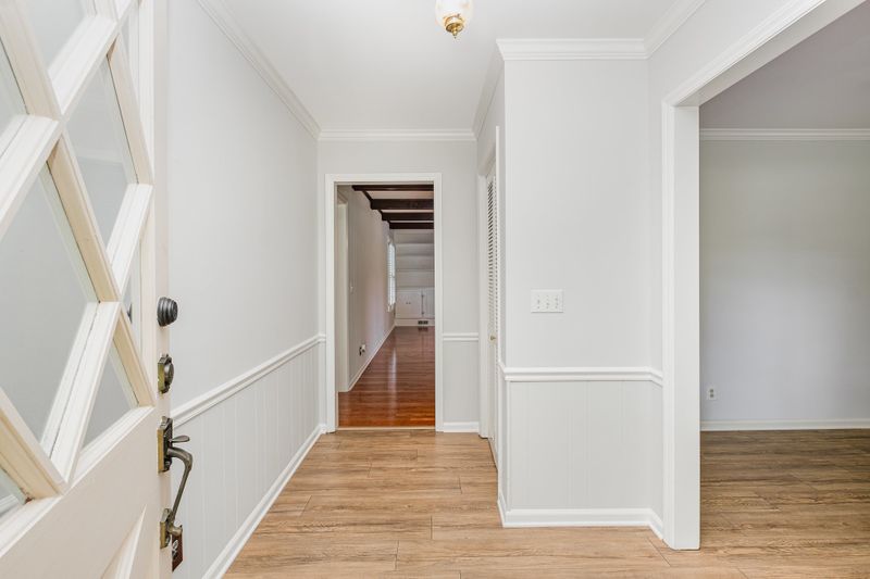 463 Mckaig Rd, Murfreesboro, TN 37127