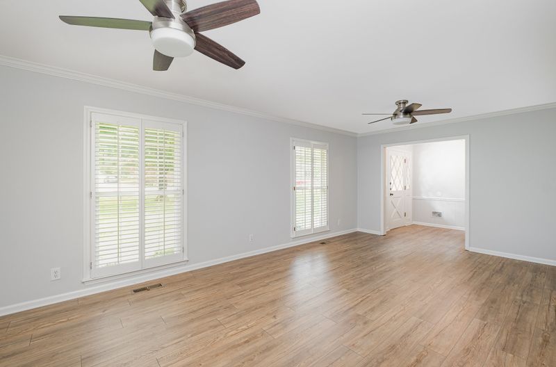 463 Mckaig Rd, Murfreesboro, TN 37127